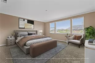 23826 Doheny, Wildomar, CA 92595 - Photo 17