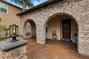 23826 Doheny, Wildomar, CA 92595 - Photo 45