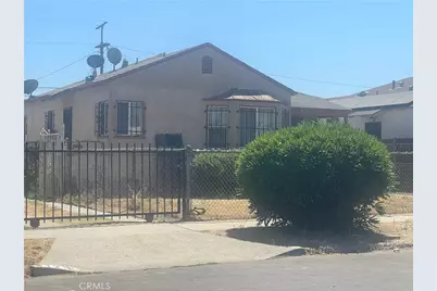 408 E 118th, Los Angeles, CA 90061 - Photo 3