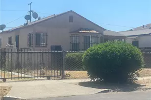 408 E 118th, Los Angeles, CA 90061 - Photo 3