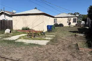 408 E 118th, Los Angeles, CA 90061 - Photo 7