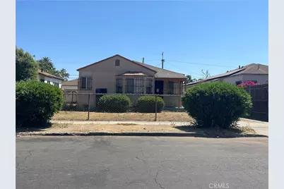 408 E 118th, Los Angeles, CA 90061 - Photo 1