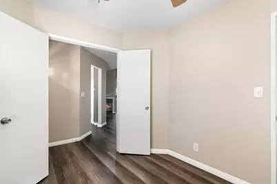 15876 Deer Trail, Chino Hills, CA 91709 - Photo 13