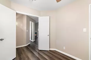 15876 Deer Trail, Chino Hills, CA 91709 - Photo 13