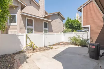 15876 Deer Trail, Chino Hills, CA 91709 - Photo 29