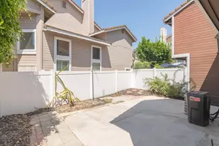 15876 Deer Trail, Chino Hills, CA 91709 - Photo 29