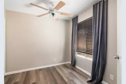15876 Deer Trail, Chino Hills, CA 91709 - Photo 11
