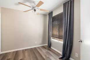 15876 Deer Trail, Chino Hills, CA 91709 - Photo 11