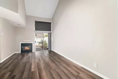 15876 Deer Trail, Chino Hills, CA 91709 - Photo 7
