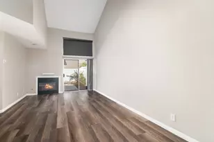 15876 Deer Trail, Chino Hills, CA 91709 - Photo 7