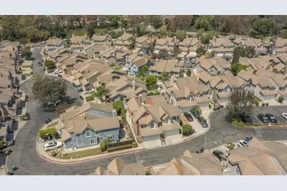15876 Deer Trail, Chino Hills, CA 91709 - Photo 33