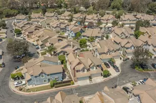 15876 Deer Trail, Chino Hills, CA 91709 - Photo 33