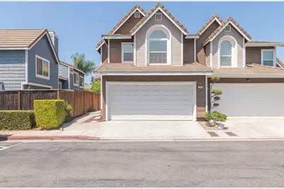 15876 Deer Trail, Chino Hills, CA 91709 - Photo 3