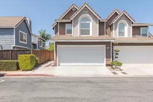 15876 Deer Trail, Chino Hills, CA 91709 - Photo 3