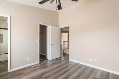 15876 Deer Trail, Chino Hills, CA 91709 - Photo 19