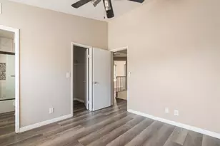 15876 Deer Trail, Chino Hills, CA 91709 - Photo 19