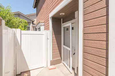 15876 Deer Trail, Chino Hills, CA 91709 - Photo 5