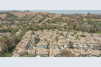 15876 Deer Trail, Chino Hills, CA 91709 - Photo 35