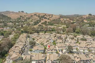 15876 Deer Trail, Chino Hills, CA 91709 - Photo 35