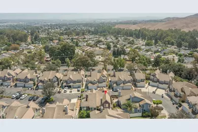 15876 Deer Trail, Chino Hills, CA 91709 - Photo 31