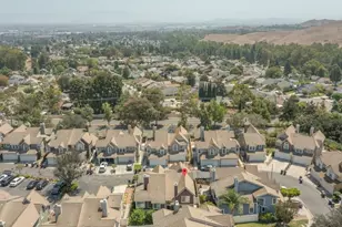 15876 Deer Trail, Chino Hills, CA 91709 - Photo 31
