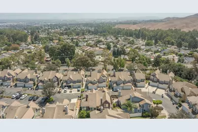 15876 Deer Trail, Chino Hills, CA 91709 - Photo 37