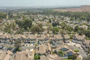 15876 Deer Trail, Chino Hills, CA 91709 - Photo 37