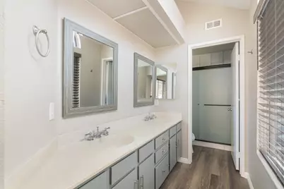 15876 Deer Trail, Chino Hills, CA 91709 - Photo 25