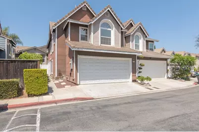 15876 Deer Trail, Chino Hills, CA 91709 - Photo 1