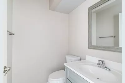 15876 Deer Trail, Chino Hills, CA 91709 - Photo 15