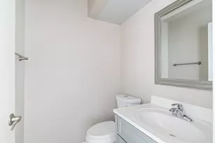 15876 Deer Trail, Chino Hills, CA 91709 - Photo 15
