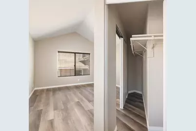 15876 Deer Trail, Chino Hills, CA 91709 - Photo 21