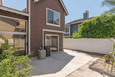 15876 Deer Trail, Chino Hills, CA 91709 - Photo 27