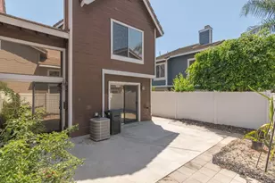 15876 Deer Trail, Chino Hills, CA 91709 - Photo 27