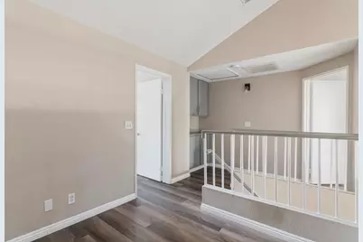 15876 Deer Trail, Chino Hills, CA 91709 - Photo 17