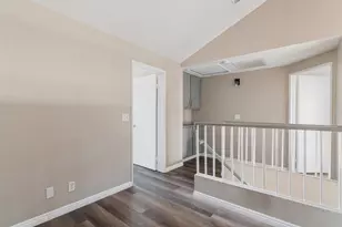 15876 Deer Trail, Chino Hills, CA 91709 - Photo 17