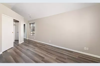 15876 Deer Trail, Chino Hills, CA 91709 - Photo 23