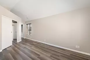 15876 Deer Trail, Chino Hills, CA 91709 - Photo 23