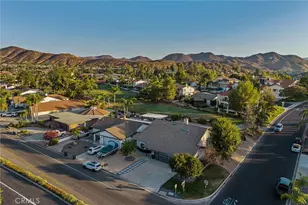 23137 Canyon Lake, Canyon Lake, CA 92587 - Photo 59