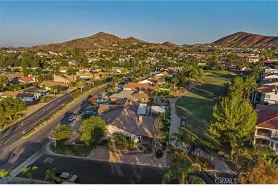 23137 Canyon Lake, Canyon Lake, CA 92587 - Photo 55
