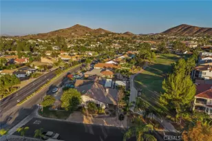 23137 Canyon Lake, Canyon Lake, CA 92587 - Photo 55