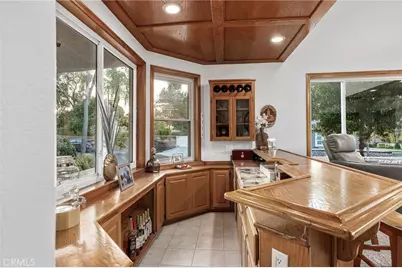 23137 Canyon Lake, Canyon Lake, CA 92587 - Photo 19
