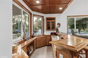 23137 Canyon Lake, Canyon Lake, CA 92587 - Photo 19