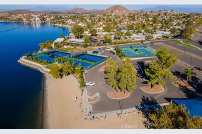 23137 Canyon Lake, Canyon Lake, CA 92587 - Photo 69