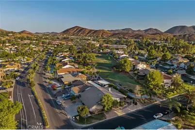 23137 Canyon Lake, Canyon Lake, CA 92587 - Photo 61