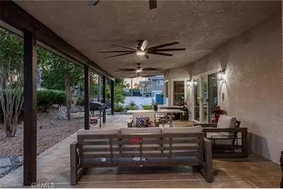 23137 Canyon Lake, Canyon Lake, CA 92587 - Photo 3