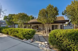 23137 Canyon Lake, Canyon Lake, CA 92587 - Photo 41