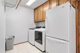 23137 Canyon Lake, Canyon Lake, CA 92587 - Photo 27