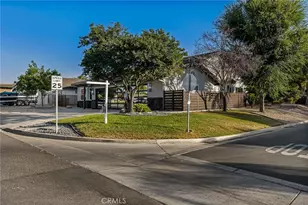23137 Canyon Lake, Canyon Lake, CA 92587 - Photo 43