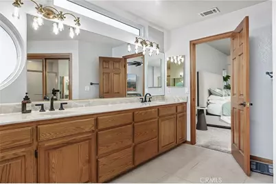 23137 Canyon Lake, Canyon Lake, CA 92587 - Photo 25